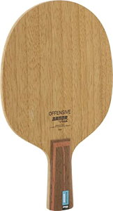 XeBK(STIGA) 싅 Pbg BANDA ItFVu PEN GA302665