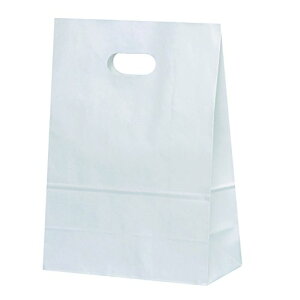 pbN^P}  C[Obv L n 50 XZT52013