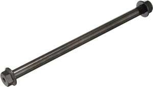 L^R (KITACO) ANXVtg tgp GCv Y[}[X NSF100  498-1418010