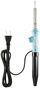 md@Y(goot) ϔMLbvt͂񂾂 CA-40R {