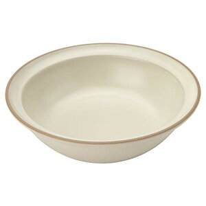 TAMAKI {E GbWC x[W a16×4.5cm 400ml dqWEH@Ή T-788622