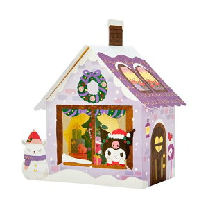 TI(SANRIO) NX}XJ[h N~ bZ[WJ[h O[eBOJ[h JX 78-4 109541