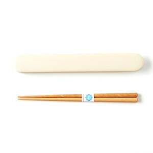 |(Takenaka) mayu EZbg IV 18cm AC{[ { `{bNXƂ jZbNXȃfUC H