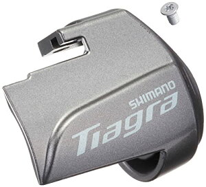 V}m (SHIMANO) yAp[c l[v[gR & ŒlW (Ep) ST-4700 Y02L98030 Vo[