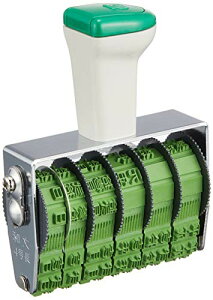 Tr[ X^v ] eNm^b` at^e SVbN 4 TK-WD4