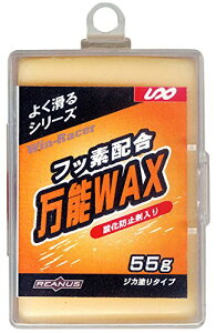 UNIX(jbNX) 悭 \bNX USB09-18