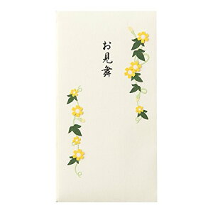 ~h jV PC   N[ 25067006