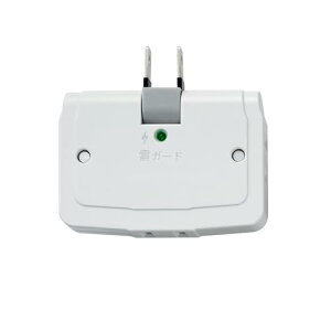 Gp (ELPA) T[Wt^bv RZg K[h ϗ 3 125V 15A ߓd A-360SB(W)