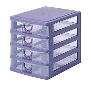 TR[vX`bN [4i GsX 25.2×35×28.4cm Xg[u[