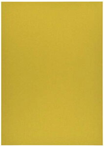 剮X NJ[ A4 񂢂() 10 i-CRM001