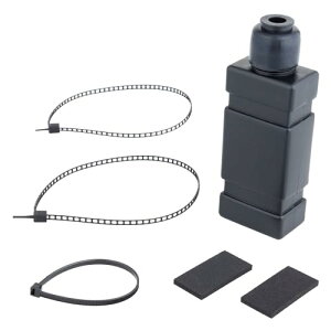 LW}(Kijima) oCNp[c WG^[Lb`^N 100cc ėp ubN 106-181B