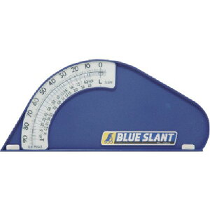 V(Shinwa Sokutei) u[Xg 78543