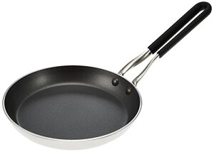  Ɩp TKG  eteq 16.5cm  {̃A~jEXeX AOY4201