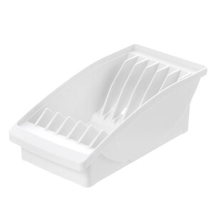 b`F Lb`[ Hu TOTONO(ggm) Iup fBbVX^hR Ch zCg { H@Ή t g