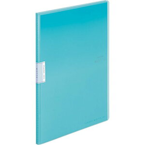 RN t@C N[ubN MOTTE A4 20|Pbg F -LM20LB