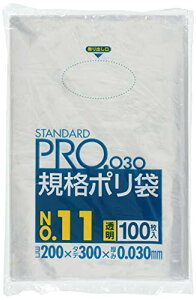 {TjpbN | ۑ Ki X^_[h  100 ݑ L-11