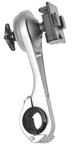 [hH(LEAD) oCNp X}zz_[ `嗤 A~Nv^CvXe[ KS-21AL