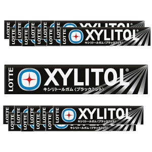 be LVg[K(ubN~g) 14 ×20