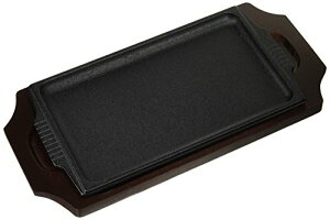 �����R�[�|���[�V���� �g�L�� �X�e�[�L�M �p�^ �� 28cm (�O��)��×���s(mm)280×150(����)��×���s×����(mm)240×140