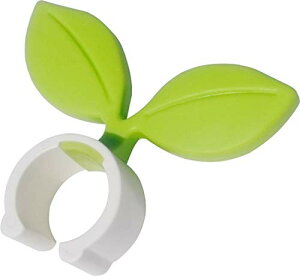 TZC XebLz_[ ₷ [t O[ tue-Le