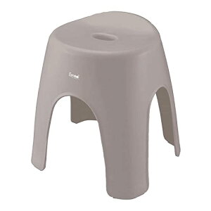 AXx Emeal CCX 35cm oXpi Ag R O[