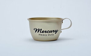 }[L[ A~ }OJbv Rbv Lv AEghA X^bLO 300ml MUG S[hubN MEALMUGB