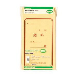 }AC  p`8 p8   Ntg 300 PK-L087X10P