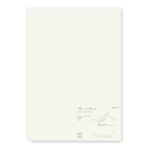 ~h  MDy[p[pbh RbgA4 r 15238006