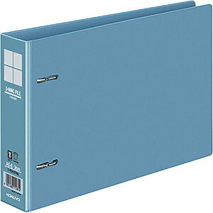 RN DOt@C A5 E^ 300e  t-FD437NB