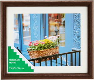 FUJICOLOR z YM-3 BR 6 ؐ uE 63353