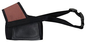 yeBI (Petio) \tg ^p 3