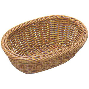 �ݗm(Manyo) �����o�X�P�b�g�����^ �� 22×15×H7cm 91-068B