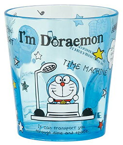 XP[^[(Skater) AN Rbv 280ml h I'm Doraemon Ђ݂ KSA4