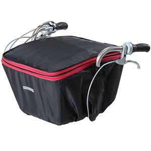 Z쏊(Kawasumi Seisakusyo) ] O㌓poXPbgJo[(Z^[oXPbgΉ) KW-767FR/BK ub