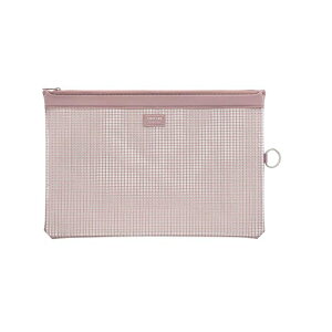 qgu |[` bVP[X t@Xi[P[X A4S sN F246