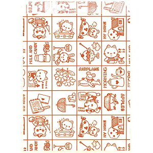 ^J Mtg  50-1303 t@V[ 140×180mm 200