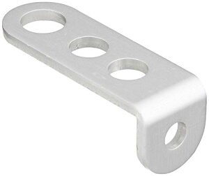 fCgi(Daytona) oCN u[L}X^[V_[ U[o[^NXe[ 24341