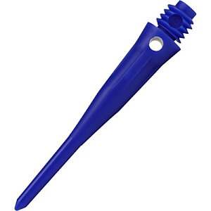 CONDOR TIP ULTIMATE AeBbg u[ Rh \tg eBbv `bv 31mm TiTO eBg