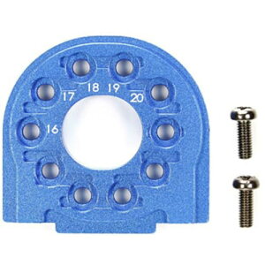 ^~(TAMIYA)zbvAbvIvVY No.1558 OP.1558 TT-02 A~[^[}Eg 54558