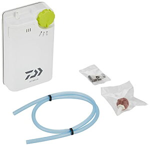 _C(DAIWA) WFbgGA[At@ D zCg