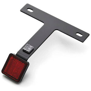 fCgi(Daytona) oCN tN^[ px45° A~ XNGAtN^[ ubN 34496