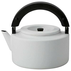 V[r[Wp ₩ zCg IHΉ 1.6L tbg Pg t z[[ ALAW