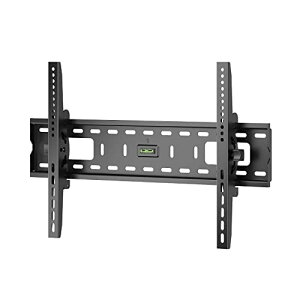 O[nEX(Green House) er Ǌ| 37~70C`Ή ω׏d75kg ㉺px\ ^fBXvC GH-W