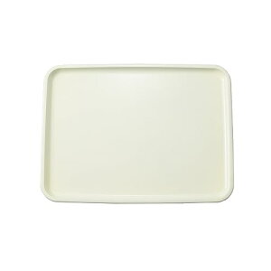 ATqm g[ R ` zCg 43cm ׂ~߉H  ~ 1