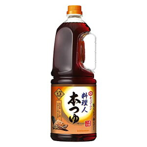 LbR[}Hi LbR[} l{ 1.8L