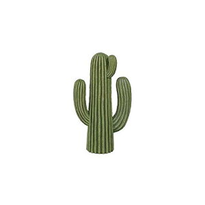 �_���g��(Dulton) �I�u�W�F �J�N�^�X ����275×��160mm �X�^�C���^�C�vE CACTUS E K655-657E