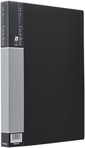 iJoV NAubN NAt@CE A4 40|Pbg ubN CBE-1033D