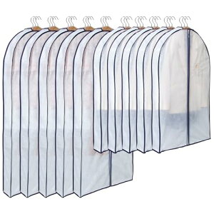 AXg ߗރJo[ L}`tŌߗޑΉ 10g(V[gTCY5+OTCY5) ݂艺܂܎gVɂȂɂ