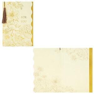 TI bZ[WJ[h ړI ` O[eBOJ[h COA MU189-3 SANRIO 982237