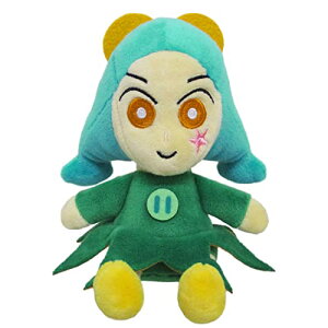 Opf N񂿂 [r[X^[Y gby}E}ybg W9×D7×H12cm ʂ MS03